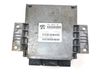 Engine control unit/module IAW48P276