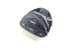 Multifunctional control switch/knob 25552BN800