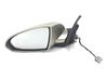 Front door electric wing mirror 96302AU416