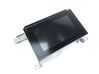 Screen/display/small screen 28090AV617