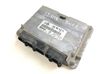 Engine control unit/module 06A906018FK