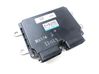 Engine control unit/module E6T54472H4