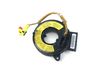 Airbag slip ring squib (SRS ring) 