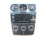 Radio/CD/DVD/GPS head unit GR4B66DSX
