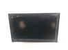 Monitor / wyświetlacz / ekran 8750A111
