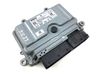 Sterownik / Moduł ECU A6401507279