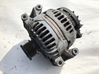Alternator A0131541502