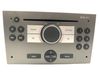 Panel / Radioodtwarzacz CD/DVD/GPS 7643104310