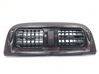 Dash center air vent grill 