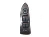 Electric window control switch GH0D66350