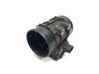 Mass air flow meter E5T52271