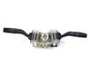 Wiper turn signal indicator stalk/switch 17B718