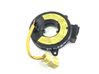 Airbag slip ring squib (SRS ring) 