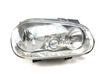 Lampa przednia 1J1941016B