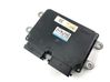 Engine control unit/module E6T54473H3