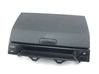 Glove box GR1A5524X02