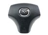 Steering wheel airbag BAMPT11166