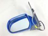 Front door electric wing mirror E4012120