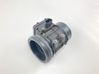 Mass air flow meter E5T52271