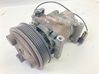 Compresor (bomba) del aire acondicionado (A/C)) H12A1AG4DY