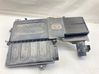Caja del filtro de aire 1001409361