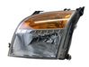 Headlight/headlamp 1547725
