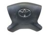 Poduszka powietrzna Airbag kierownicy 615560508