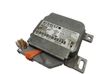 Turvatyynyn ohjainlaite/moduuli 8200375764