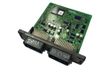 Komputer / Sterownik ECU silnika Z63418780B