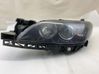 Lampa przednia BN8V510L0D