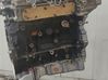 Engine VM63D