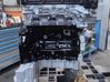 Engine VM63D