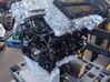 Engine VM63D