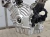 Engine VM63D