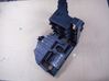 Comfort/convenience module 4E0907279Q