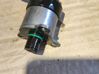 Fuel pressure sensor 0928400762