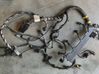 Electric car motor 5892108113
