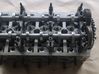 Galva 059353GN