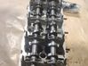 Engine head 059353EN