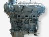 Engine M156D