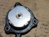 Camshaft 05184101AG
