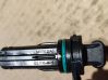Crankshaft position sensor 68079375AC