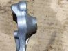 Engine mount bracket 286934