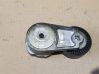 Alternator belt tensioner 05184617AD