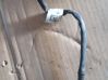 Lambda probe sensor 0281004217