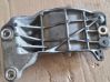 Engine mounting bracket 3362F