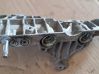 Engine mounting bracket 0513443F