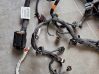 Engine installation wiring loom 339930