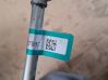 Oil level dip stick 00078911027917