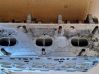 Engine head 059353EN